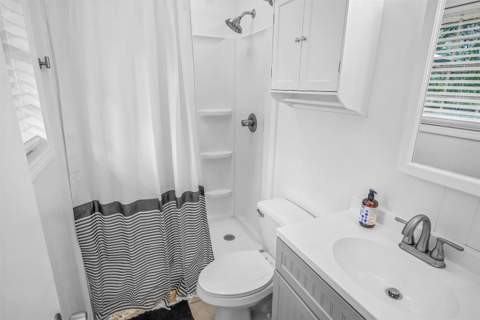 330 Mashes Sands Road, Panacea FL - photo 13 of 42