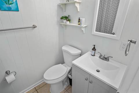 330 Mashes Sands Road, Panacea FL - photo 14 of 42