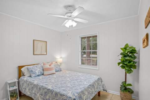 330 Mashes Sands Road, Panacea FL - photo 15 of 42