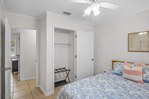 330 Mashes Sands Road, Panacea FL - photo 16 of 42