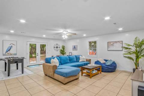 330 Mashes Sands Road, Panacea FL - photo 17 of 42