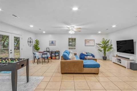 330 Mashes Sands Road, Panacea FL - photo 18 of 42