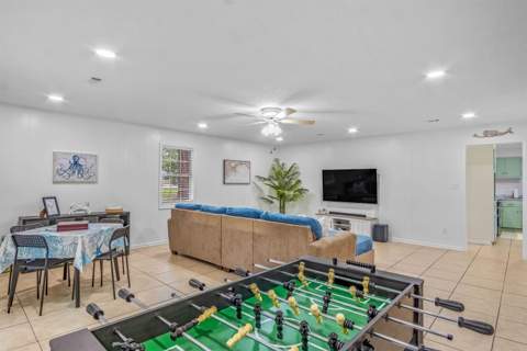 330 Mashes Sands Road, Panacea FL - photo 19 of 42