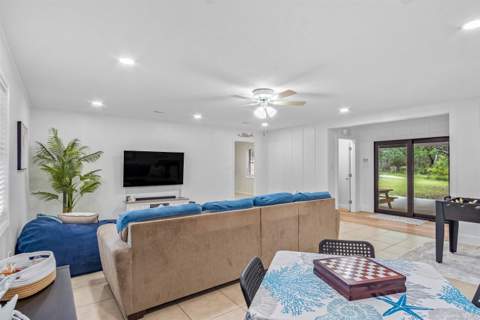 330 Mashes Sands Road, Panacea FL - photo 20 of 42