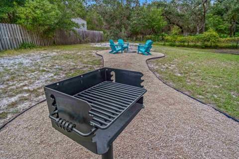 330 Mashes Sands Road, Panacea FL - photo 22 of 42