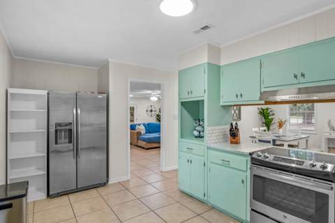 330 Mashes Sands Road, Panacea FL - photo 7 of 42