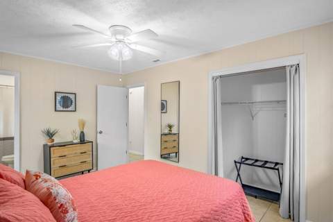 330 Mashes Sands Road, Panacea FL - photo 8 of 42