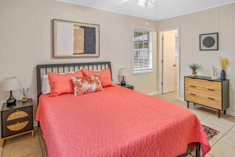 330 Mashes Sands Road, Panacea FL - photo 9 of 42