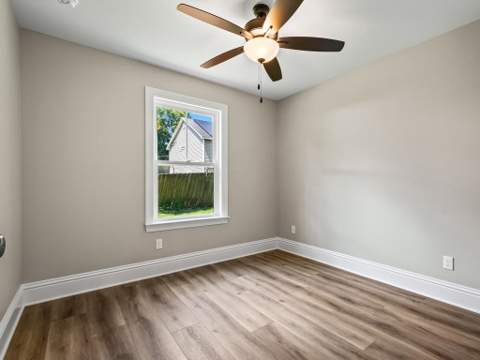 55 Concord Road, Crawfordville FL - photo 16 of 27