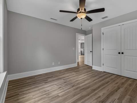 99 Summer Brooke Lane, Crawfordville FL - photo 20 of 38