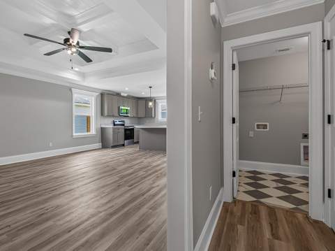 99 Summer Brooke Lane, Crawfordville FL - photo 22 of 38
