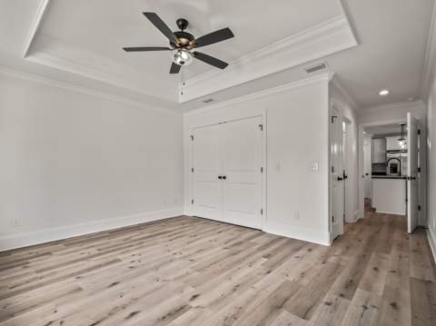 65 Cayuse Drive, Crawfordville FL - photo 10 of 38