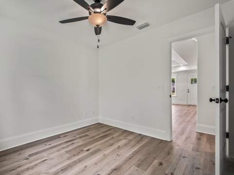 65 Cayuse Drive, Crawfordville FL - photo 17 of 38