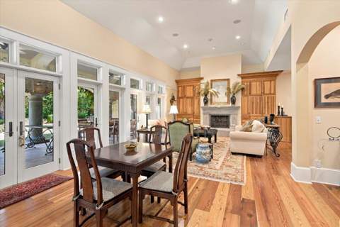 535 High Oaks Court, Tallahassee FL - photo 11 of 70