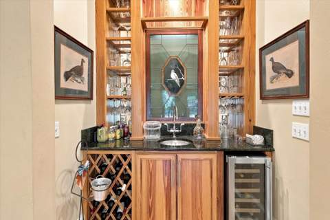 535 High Oaks Court, Tallahassee FL - photo 13 of 70