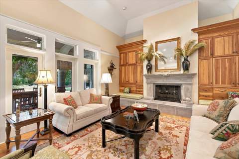 535 High Oaks Court, Tallahassee FL - photo 15 of 70