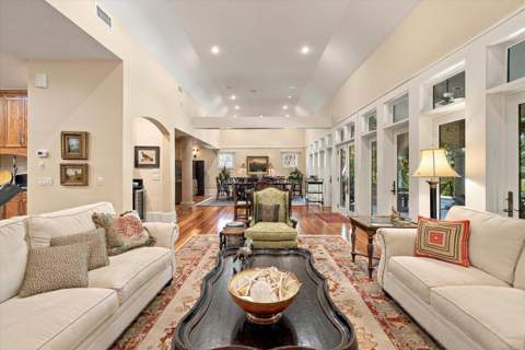 535 High Oaks Court, Tallahassee FL - photo 17 of 70