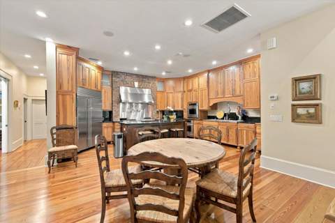 535 High Oaks Court, Tallahassee FL - photo 20 of 70