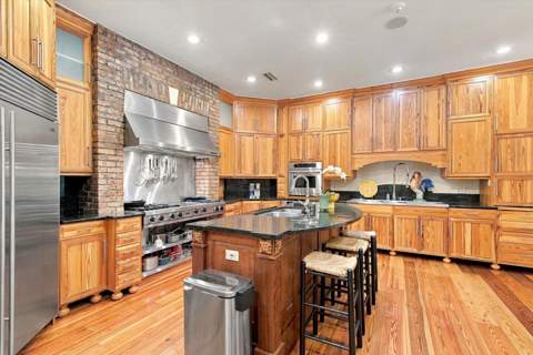 535 High Oaks Court, Tallahassee FL - photo 22 of 70