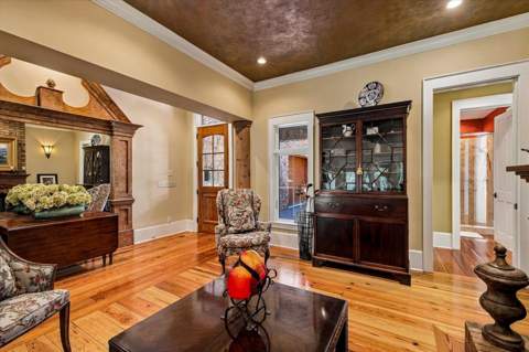535 High Oaks Court, Tallahassee FL - photo 9 of 70