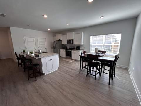 94 Arden Road, Crawfordville FL - photo 10 of 24
