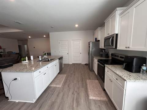 94 Arden Road, Crawfordville FL - photo 11 of 24