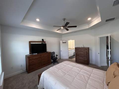 94 Arden Road, Crawfordville FL - photo 14 of 24