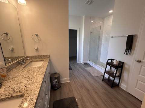 94 Arden Road, Crawfordville FL - photo 15 of 24