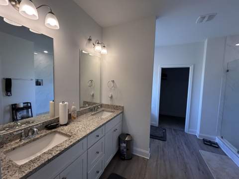 94 Arden Road, Crawfordville FL - photo 16 of 24