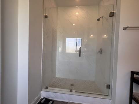 94 Arden Road, Crawfordville FL - photo 17 of 24