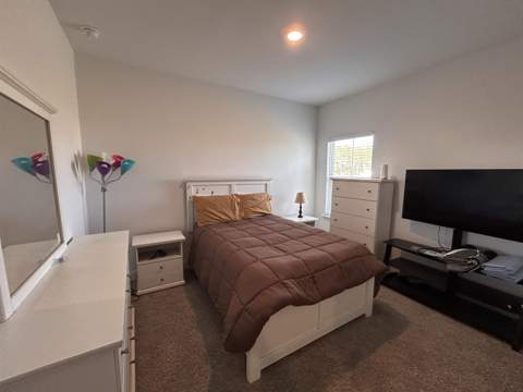 94 Arden Road, Crawfordville FL - photo 22 of 24