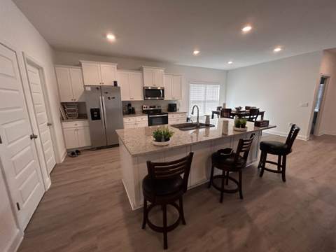 94 Arden Road, Crawfordville FL - photo 9 of 24