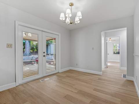 1829 Wales Drive, Tallahassee FL - photo 11 of 39