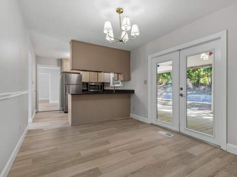 1829 Wales Drive, Tallahassee FL - photo 12 of 39