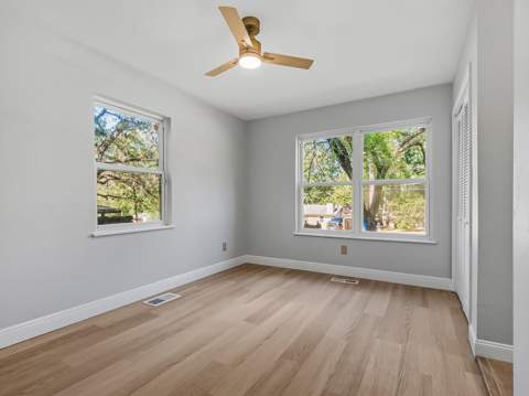 1829 Wales Drive, Tallahassee FL - photo 17 of 39