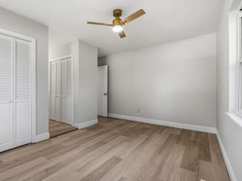 1829 Wales Drive, Tallahassee FL - photo 18 of 39