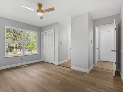 1829 Wales Drive, Tallahassee FL - photo 19 of 39