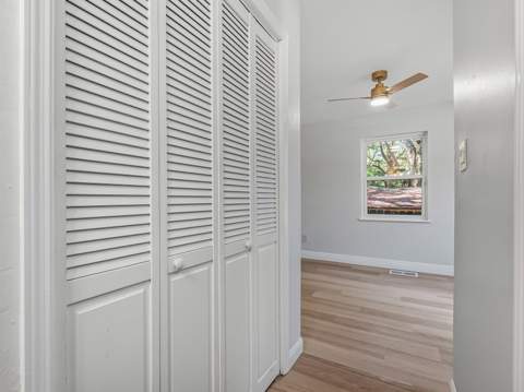 1829 Wales Drive, Tallahassee FL - photo 20 of 39