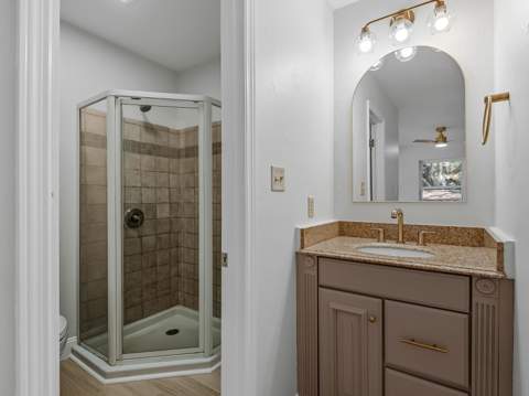 1829 Wales Drive, Tallahassee FL - photo 21 of 39