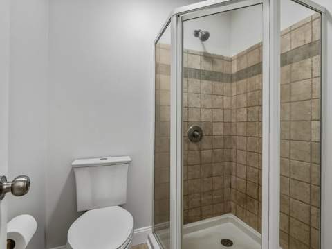 1829 Wales Drive, Tallahassee FL - photo 22 of 39