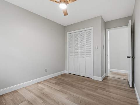 1829 Wales Drive, Tallahassee FL - photo 23 of 39