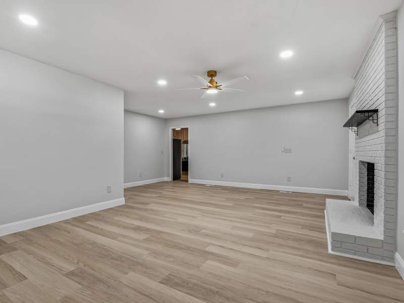 4 bedroom Detached at 1829 Wales Drive, Astoria Park, Tallahassee — photo 4