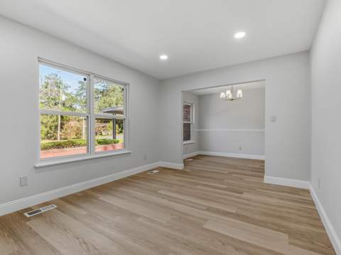 1829 Wales Drive, Tallahassee FL - photo 8 of 39