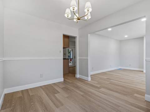 1829 Wales Drive, Tallahassee FL - photo 9 of 39