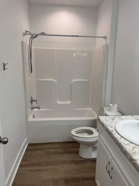 5756 Flowerbrook Circle, Tallahassee FL - photo 12 of 17
