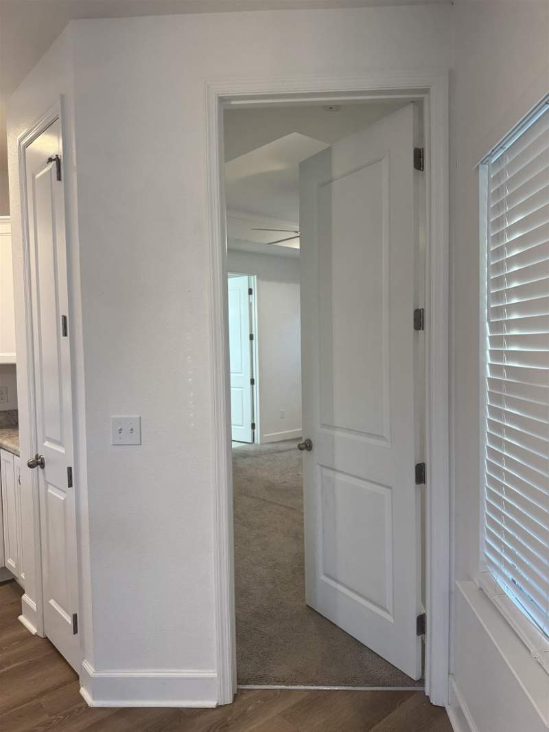 3 bedroom Detached at 5756 Flowerbrook Circle, Tower Gates, Tallahassee — photo 5