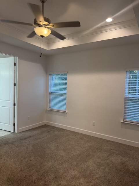 5756 Flowerbrook Circle, Tallahassee FL - photo 6 of 17
