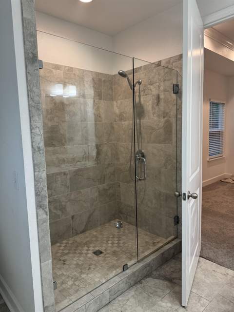 5756 Flowerbrook Circle, Tallahassee FL - photo 7 of 17