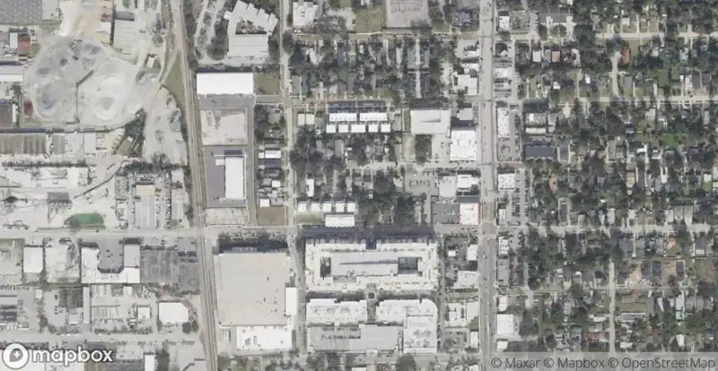 Muriel TerracesHomes for Sale in Orlando, FL