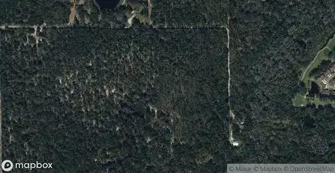 New Port CornersHomes for Sale in New Port Richey, FL